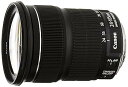 【中古】Canon 標準ズームレンズ EF24-105mm F3.5-.5.6 IS STM フルサイズ対応 EF24-105ISSTM