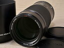 【中古】CONTAX Carl Zeiss T* Sonnar 210mm F4 for 645 A