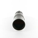 【中古】Nikon Ai-S Nikkor 300 mm F4.5