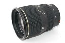 【中古】Tokina トキナー AT-X PRO 28-70mm F2.8 for MINOLTA/SONY