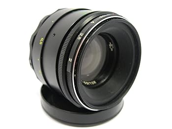【中古】helios-44 ? 2 58 mm f2 SLRレンズLenteバヨネットNEX for Sony NEX 3 5 7 and m42 【中古】helios-44 ? 2 58 mm f2 SLRレンズLenteバヨネットNEX for Sony NEX 3 5 7 and m42