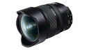 【中古】タムロン SP15-30mm F/2.8 Di VC USD G2 (Model:A041)※キヤノンマウント TA15-30DIVCG2A041E