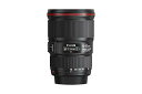【中古】EF16-35mm F4L IS USM