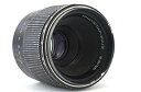 【中古】Industar-61 L/Z RUSSIAN LENS FOR Nikon 1 RARE SET