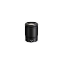 【中古】Nikon 単焦点レンズ NIKKOR Z 85mm f/1.8S Zマウント フルサイズ対応 Sライン