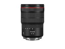 【中古】CaNn RFレンズ RF15-35mm F2.8 L IS USM ブラック