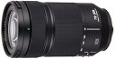 【中古】パナソニック(Panasonic) 望遠ズームレンズ フルサイズミラーレス一眼 Lマウントシステム用 ルミックス LUMIX S 70-300mm F4.5-5.6 MACRO O.I.S.