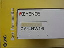 【中古】CA-LHW16 マクロレンズ/CCTVレンズCA-Lシリーズ