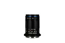 【中古】【国内正規品】 LAOWA ラオワ 交換レンズ 85mm F5.6 2X ULTRA MACRO APO キヤノン RFマウント LAO0230