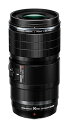 【中古】OM SYSTEM/オリンパス M.ZUIKO DIGITAL ED 90mm F3.5 MACRO IS PRO ブラック(4)