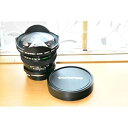 【中古】カメラレンズ フイルムカメラ Olympus 24mm f/3.5 Shift オリンパスマウント