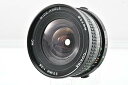 【中古】オールドレンズ 神レンズ コシナ COSINA 20mm F3.8 フルサイズ対応