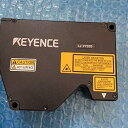 【中古】LJ-V7020(Used) 状態良好、品質保証、90日保証