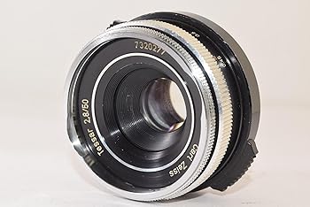 楽天市場】carl zeiss tessar 2.8 50 m42の通販 楽天市場】carl zeiss tessar 2.8 50 m42の通販