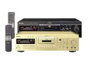 【中古】SONY DTC-ZA5ES デジタルデッキ (ゴールド)
