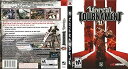 【中古】Unreal Tournament 3 (PS3)(2)