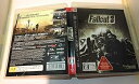 【中古】Fallout 3(フォールアウト 3)【CEROレーティング「Z」】 - PS3