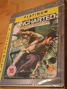 【中古】Uncharted: Drakes Fortune - Platinum Edition (PS3)(2)