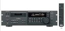 【中古】SONY PCM-R500 デジタルオーディオテープレコーダー