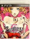 【中古】キャサリン(特典なし) - PS3(2)