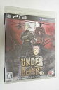 【中古】アンダーディフィートHD(通常版) - PS3(2)