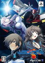 【中古】マブラヴ オルタネイティヴ トータル・イクリプス(限定版) - PS3(2)