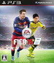 【中古】FIFA 16 - PS3(2)