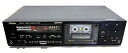 【中古】Victor TD-V66 3ヘッドカセットデッキ
