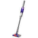 【中古】Dyson 軽量 Omni-glide Complete SV19 OF N