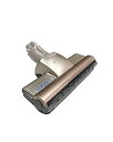 【中古】日立 HITACHI 掃除機用パワーヘ ッドDP8(N)PV-BD200 014