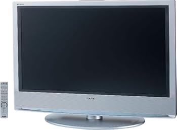 【中古】ソニー 40V型 液晶 テレビ ブラビア KDL-40S1000 ハイビジョン 2005年モデル 【中古】ソニー 40V型 液晶 テレビ ブラビア KDL-40S1000 ハイビジョン 2005年モデル