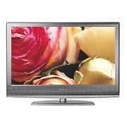 【中古】SONY BRAVIA 26V型 地上・BS・110度CSデジタルハイビジョン液晶テレビ KDL-26S2000 【中古】SONY BRAVIA 26V型 地上・BS・110度CSデジタルハイビジョン液晶テレビ KDL-26S2000