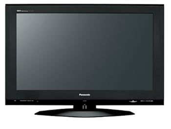 【中古】パナソニック 42V型 液晶テレビ ビエラ TH-42PZ700SK フルハイビジョン 2007年モデル 【中古】パナソニック 42V型 液晶テレビ ビエラ TH-42PZ700SK フルハイビジョン 2007年モデル