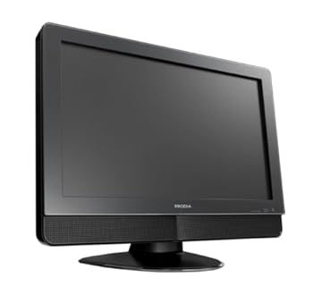 【中古】ピクセラ 20V型 液晶 テレビ PIX-YT010-P00 ハイビジョン 2007年モデル 【中古】ピクセラ 20V型 液晶 テレビ PIX-YT010-P00 ハイビジョン 2007年モデル