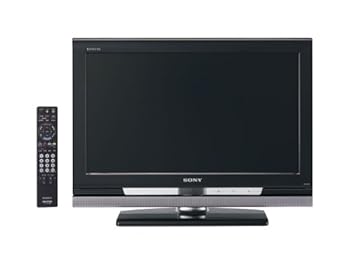 【中古】ソニー 20V型 液晶 テレビ ブラビア KDL-20J1-B ハイビジョン 2008年モデル 【中古】ソニー 20V型 液晶 テレビ ブラビア KDL-20J1-B ハイビジョン 2008年モデル