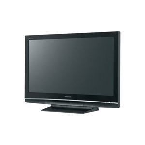 【中古】パナソニック 42V型 液晶テレビ ビエラ TH-42PZ80-K フルハイビジョン 2008年モデル 【中古】パナソニック 42V型 液晶テレビ ビエラ TH-42PZ80-K フルハイビジョン 2008年モデル
