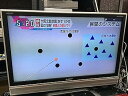 【中古】シャープ 37V型 液晶 テレビ AQUOS LC-37ES50 フルハイビジョン 2009年モデル