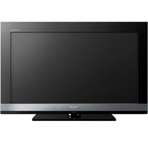 【中古】ソニー 32V型 液晶 テレビ ブラビア KDL-32EX700(B) ハイビジョン 2010年モデル 【中古】ソニー 32V型 液晶 テレビ ブラビア KDL-32EX700(B) ハイビジョン 2010年モデル