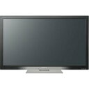 【中古】パナソニック 42V型 液晶テレビ ビエラ TH-L42G3 フルハイビジョン 2011年モデル(2)