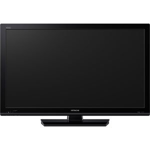 【中古】【L37-H07-B】日立 37V型 Wooo デジタルハイビジョン液晶テレビ 【中古】【L37-H07-B】日立 37V型 Wooo デジタルハイビジョン液晶テレビ