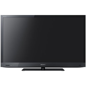 【中古】ソニー 40V型地上・BS・110度CSデジタルフルハイビジョンLED液晶テレビ(別売USB HDD録画対応)3D BRAVIA KDL-40EX720 【中古】ソニー 40V型地上・BS・110度CSデジタルフルハイビジョンLED液晶テレビ(別売USB HDD録画対応)3D BRAVIA KDL-40EX720