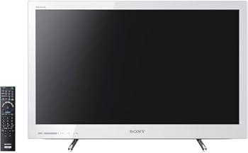 【中古】ソニー 32V型 液晶 テレビ ブラビア KDL-32EX42H(W) ハイビジョン HDD内蔵 2011年モデル 【中古】ソニー 32V型 液晶 テレビ ブラビア KDL-32EX42H(W) ハイビジョン HDD内蔵 2011年モデル