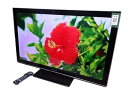 【中古】パナソニック 42V型 液晶テレビ ビエラ TH-P42VT3 フルハイビジョン 2011年モデル