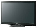 【中古】パナソニック 42V型 液晶テレビ ビエラ TH-P42S3 フルハイビジョン 2011年モデル(2)