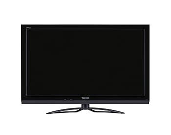 【中古】東芝 37V型 液晶 テレビ 37Z2 フルハイビジョン HDD(外付) 2011年モデル 【中古】東芝 37V型 液晶 テレビ 37Z2 フルハイビジョン HDD(外付) 2011年モデル