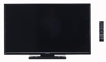 【中古】オリオン 39V型 液晶 テレビ DN393-1B1 フルハイビジョン 【中古】オリオン 39V型 液晶 テレビ DN393-1B1 フルハイビジョン