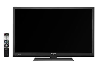 【中古】シャープ 40V型 液晶 テレビ AQUOS LC-40H9 フルハイビジョン 2013年モデル 【中古】シャープ 40V型 液晶 テレビ AQUOS LC-40H9 フルハイビジョン 2013年モデル