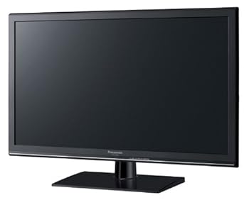 【中古】パナソニック 24V型 液晶テレビ ビエラ TH-L24X6 ハイビジョン 2013年モデル 【中古】パナソニック 24V型 液晶テレビ ビエラ TH-L24X6 ハイビジョン 2013年モデル