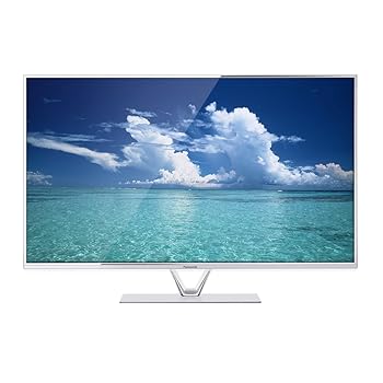【中古】パナソニック 42V型 液晶テレビ ビエラ TH-L42FT60 フルハイビジョン 2013年モデル 【中古】パナソニック 42V型 液晶テレビ ビエラ TH-L42FT60 フルハイビジョン 2013年モデル