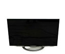 【中古】ソニー 42V型 液晶 テレビ ブラビア KDL-42W802A フルハイビジョン 2013年モデル